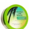 Bath & Body Works Coconut Lime Breeze Signature Collection Intense Moisture Body Butter