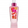 Bath & Body Works Sweet Pea® Signature Collection Fragrance Mist Limited-Edition Packaging