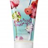 Bath & Body Works Carried Away™ Signature Collection Triple Moisture Shower Cream