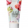 Bath & Body Works Carried Away™ Signature Collection Shea Cashmere™ Hand Cream