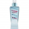 Bath & Body Works Carried Away™ Signature Collection Fragrance Mist