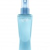 Bath & Body Works Carried Away™ Signature Collection Travel-Size Fragrance Mist