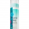 Bath & Body Works Carried Away™ Signature Collection Select-A-Shimmer
