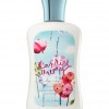 Bath & Body Works Carried Away™ Signature Collection Body Lotion