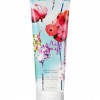 Bath & Body Works Carried Away™ Signature Collection Triple Moisture Body Cream