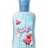 Bath & Body Works Carried Away™ Signature Collection Travel-Size Body Lotion
