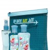 Bath & Body Works Carried Away™ Signature Collection Travel Set
