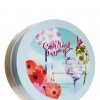 Bath & Body Works Carried Away™ Intense Moisture Body Butter