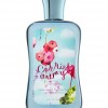 Bath & Body Works Carried Away™ Signature Collection Shower Gel