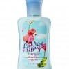 Bath & Body Works Carried Away™ Signature Collection Travel-Size Shower Gel