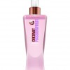 Bath & Body Works Coconut Passionfruit Signature Collection Fragrance Mist