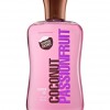 Bath & Body Works Coconut Passionfruit Signature Collection Shower Gel