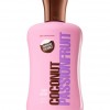 Bath & Body Works Coconut Passionfruit Signature Collection Body Lotion