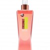 Bath & Body Works Coconut Mango Signature Collection Fragrance Mist