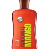 Bath & Body Works Coconut Mango Signature Collection Shower Gel