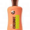 Bath & Body Works Coconut Mango Signature Collection Body Lotion