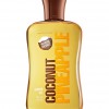 Bath & Body Works Coconut Pineapple Signature Collection Shower Gel
