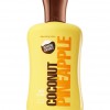 Bath & Body Works Coconut Pineapple Signature Collection Body Lotion