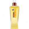 Bath & Body Works Coconut Pineapple Signature Collection Fragrance Mist
