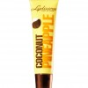 Bath & Body Works Coconut Pineapple Liplicious Tasty Lip Gloss