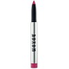 Buxom Big & Healthy Lip Stick
