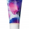 Bath & Body Works Moonlight Path® Signature Collection Shea Cashmere Hand Cream