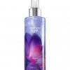 Bath & Body Works Moonlight Path® Signature Collection Shimmer Body Mist
