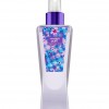 Bath & Body Works Moonlight Path® Signature Collection Fragrance Mist Limited-Edition Packaging