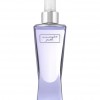 Bath & Body Works Moonlight Path® Signature Collection Fragrance Mist