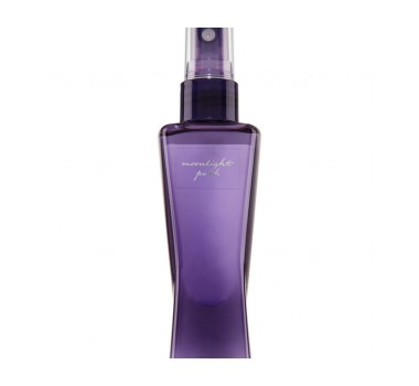 Bath & Body Works Moonlight Path® Signature Collection Travel-Size Fragrance Mist