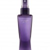 Bath & Body Works Moonlight Path® Signature Collection Travel-Size Fragrance Mist