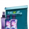 Bath & Body Works Moonlight Path® Signature Collection Travel Set