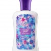Bath & Body Works Moonlight Path® Signature Collection Body Lotion