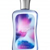 Bath & Body Works Moonlight Path® Signature Collection Shower Gel