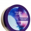 Bath & Body Works Moonlight Path® Signature Collection Body Butter