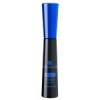 Essence Magic Design Waterproof Mascara
