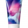 Bath & Body Works Moonlight Path® Signature Collection Triple Moisture Shower Cream