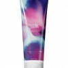 Bath & Body Works Moonlight Path® Signature Collection Triple Moisture Body Cream