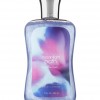 Bath & Body Works Moonlight Path® Signature Collection Bubble Bath