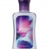 Bath & Body Works Moonlight Path® Signature Collection Travel-Size Shower Gel