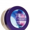 Bath & Body Works Moonlight Path® Signature Collection Travel-Size Body Butter