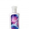 Bath & Body Works Moonlight Path® Signature Collection Travel-Size Body Lotion