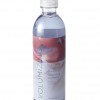 Bath & Body Works Moonlight Path® Signature Collection Volumizing Shampoo