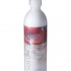 Bath & Body Works Moonlight Path® Signature Collection Volumizing Conditioner