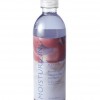 Bath & Body Works Moonlight Path® Signature Collection Moisturizing Shampoo
