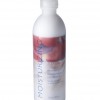 Bath & Body Works Moonlight Path® Signature Collection Moisturizing Conditioner