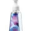 Bath & Body Works Moonlight Path® Anti-Bacterial Gentle Foaming Hand Soap