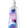 Bath & Body Works Moonlight Path® Anti-Bacterial Deep Cleansing Hand Soap