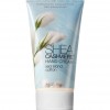 Bath & Body Works Sea Island Cotton® Signature Collection Shea Cashmere Hand Cream
