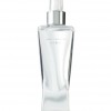 Bath & Body Works Sea Island Cotton® Signature Collection Fragrance Mist